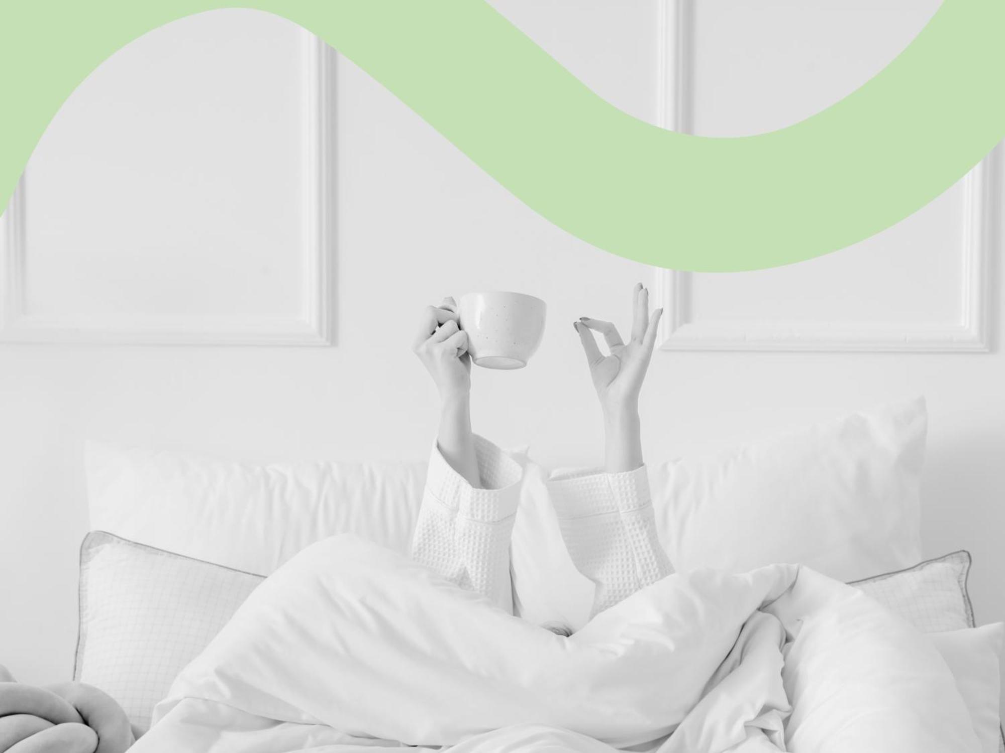 Hotel Und - Smart Alpine Stay Шладминг Екстериор снимка