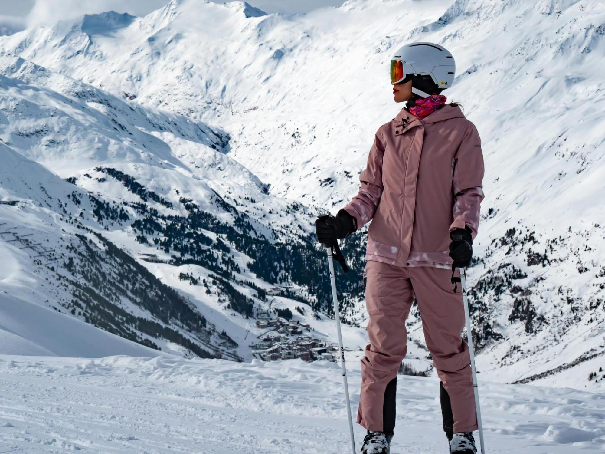 Hotel Und - Smart Alpine Stay Шладминг Екстериор снимка