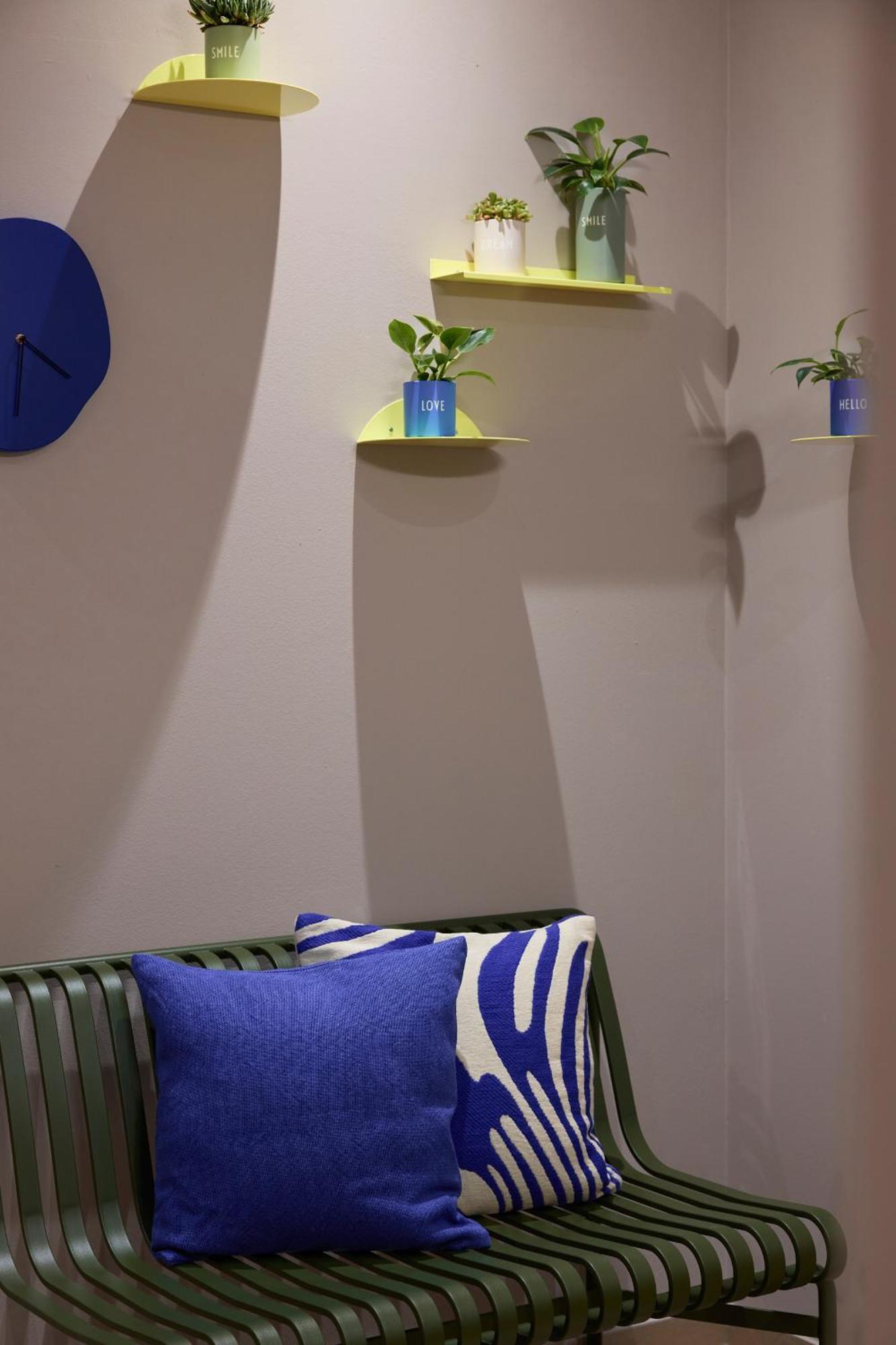 Hotel Und - Smart Alpine Stay Шладминг Екстериор снимка