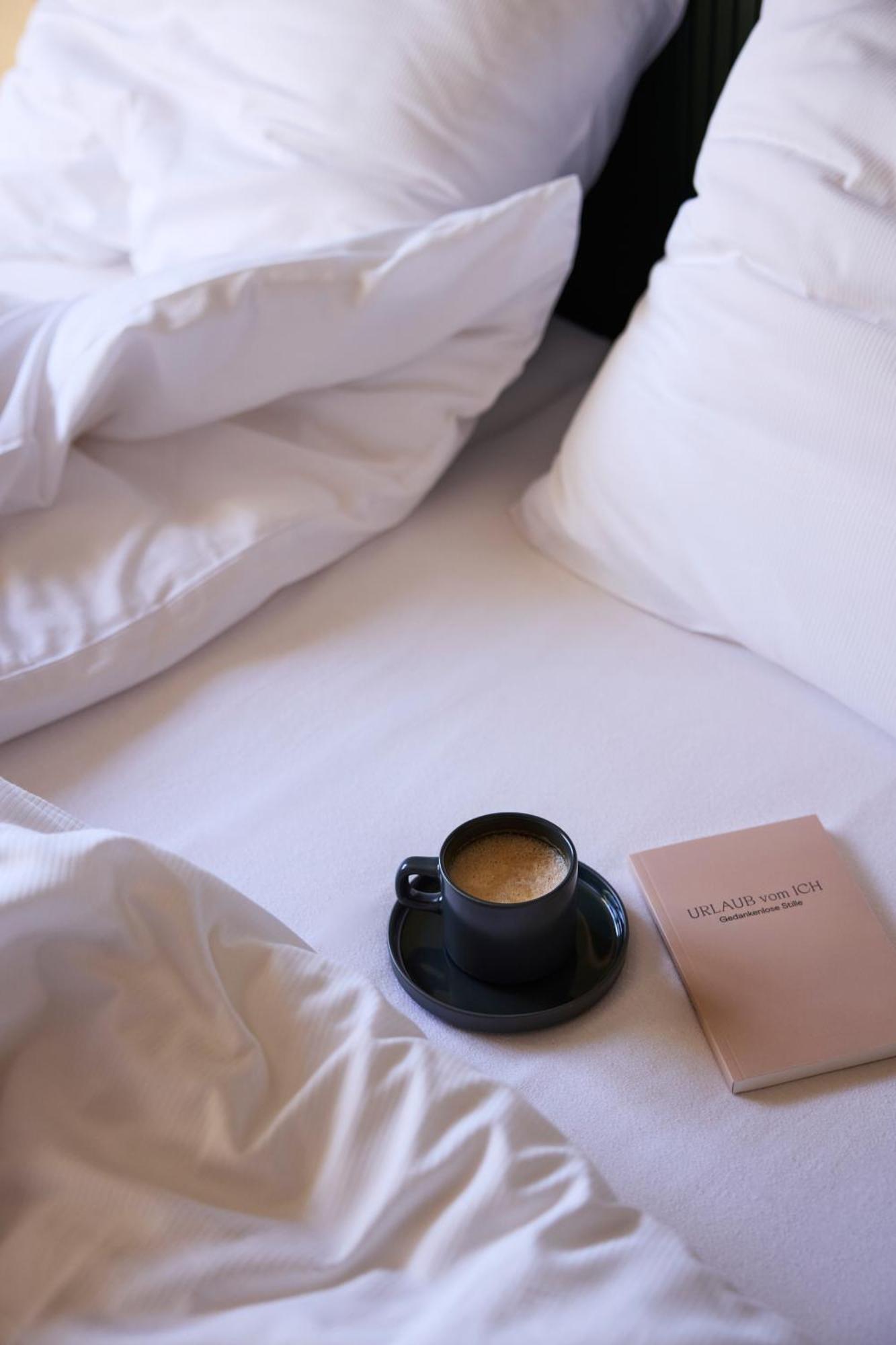 Hotel Und - Smart Alpine Stay Шладминг Екстериор снимка